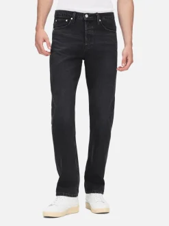 The Straight Jean in Inkwell